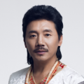 那之后，你变了